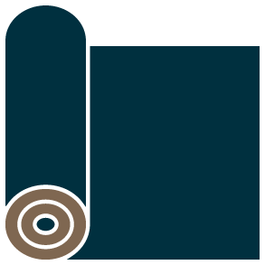 Oakland Carpet Service