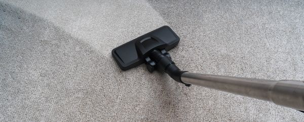 Condo Carpet Cleaning in Oakland