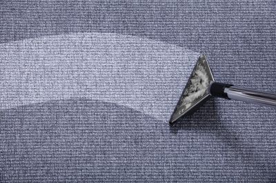 Professional Service Team